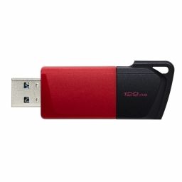 KINGSTON DTXM/128GB